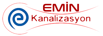 EMİN KANALİZASYON