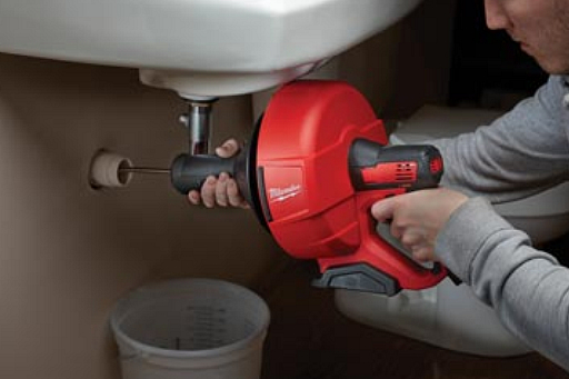 LAVABO TIKANIKLIĞI AÇMA